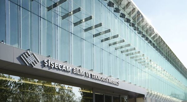 Sisecam announces new CEO