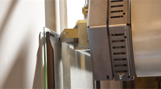 Glaston receives orders for two insulating glass lines in the US