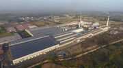 India's Gold Plus confirms capacity expansion plans