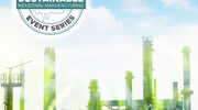 New series of global events launched to help hard-to-abate sectors reach carbon neutrality by 2050