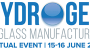 Hydrogen in Glassmaking: Meet the speakers