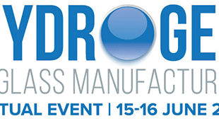 Hydrogen in Glassmaking: Meet the speakers