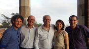 Glass Futures appoints Stara Glass to design R&D furnace