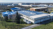 Nipro PharmaPackaging completes Croatian glass acquisition