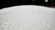 Apple awards $45 million to Corning Incorporated