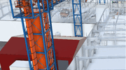 Forglass to deliver second PCR Cullet system to Stoelzle Glass Group