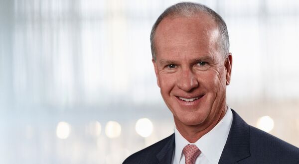 O-I Glass appoints new Independent Chair of the Board of Directors