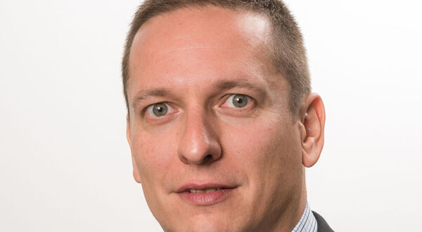 New Managing Director of Sales Unit Glass appointed at Rath Group