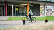 AB InBev develops lightest beer bottle in the world
