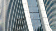 AGC completes sale of NA architectural glass business