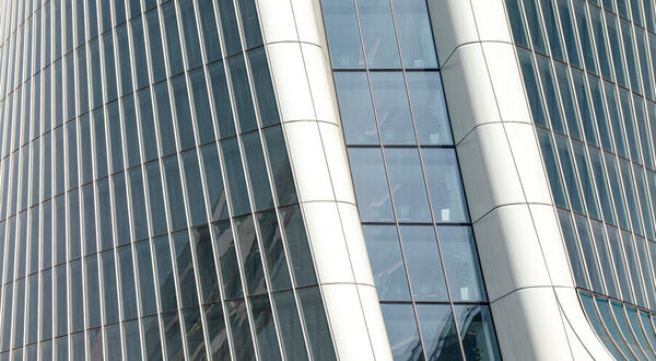 AGC sells North American architectural glass business to Cardinal
