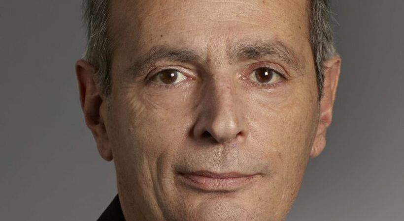 Mr Torno succeeds Michel Giannuzzi, CEO of Verallia and will be joined by Martin Pettersson, CEO of Ardagh Glass Packaging for Europe.