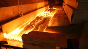 Vitro to construct $120 million float glass furnace at Garcia