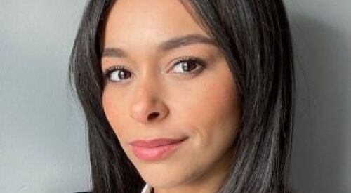 Glass Futures appoints new Business Development Manager