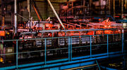 Noelle + von Campe secures €1.8 million glass furnace grant