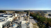 Ardagh digitises water use at two US glass facilities