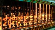 futronic wins Taiwan Tobacco and Liquor Corporation modernisation contract