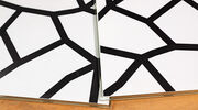 Chilean company develops antimicrobial coating for flat glass
