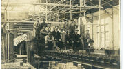 Pilkington celebrates glass history with online hub