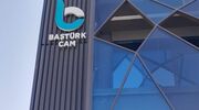 Horn to construct glass manufacturing furnace for Bastürk Cam