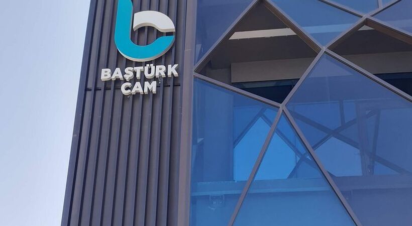 Horn will supply Turkish glass container manufacturer Basturk Cam with a 560t/day furnace, due to be installed next year.