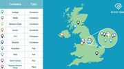 British Glass publishes industry-wide net zero strategy