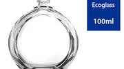 Wheaton launches Ecoglass sustainable glass line