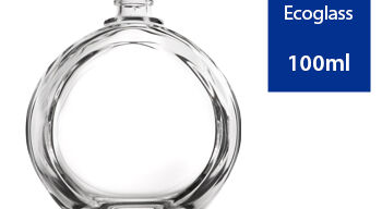 Wheaton launches Ecoglass sustainable glass line