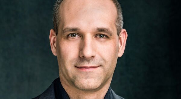 Heinz-Glas appoints new Chief Operating Officer