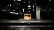Heinz-Glas back at pre-Covid levels of glassmaking
