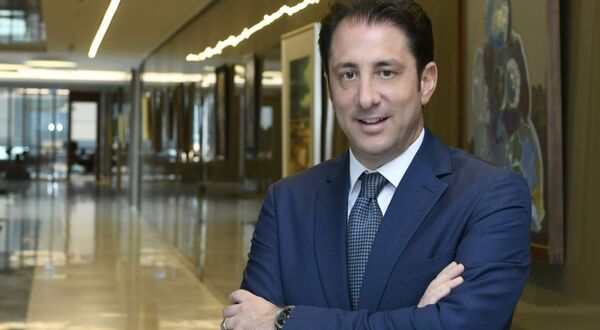 Sisecam posts strong financial results for first half of 2021