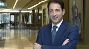 Sisecam posts strong financial results for first half of 2021
