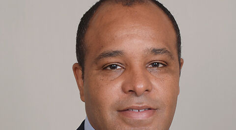 HFT appoints new Director of Power Solutions