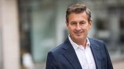 Heye International appoints Managing Director
