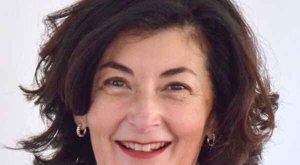 Vetropack appoints Chief Supply Chain officer and nominates Diane Nicklas for Board membership