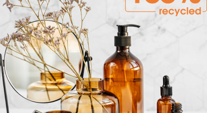 Romainian recycler GreenGlass has recycled 75 million glass bottles since the start of the year
