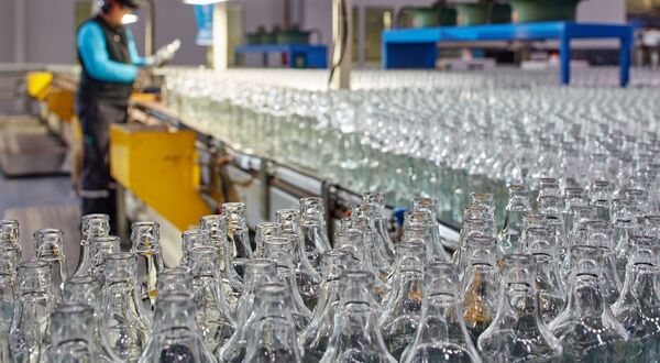 Sisecam becomes the sole shareholder of Sisecam Cevre Sistemleri