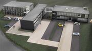 cm.project.ing expands company campus