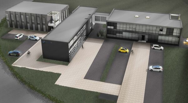cm.project.ing expands company campus