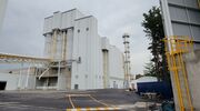 Vidrio Formas starts second glass manufacturing facility