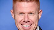 Glaston Americas hires new Senior VP of sales and service