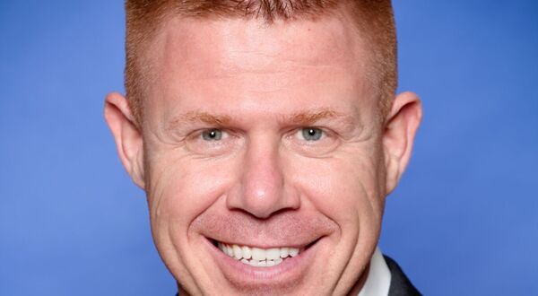 Glaston Americas hires new Senior VP of sales and service