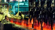 O-I to invest $178.8 million in Brazilian glass packaging facilities
