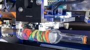 Marabu and Koenig & Bauer form digital printing partnership