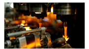 India’s Kapoor Glass and Borosil Renewables secure glass manufacturing awards