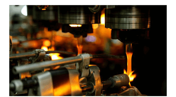 India’s Kapoor Glass and Borosil Renewables secure glass manufacturing awards
