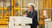Sisecam invests in two Turkish float glass manufacturing facilities
