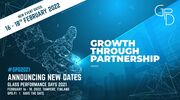 Rescheduled GPD Finland dates announced