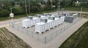 NSG Pilkington to reduce carbon emissions with new battery storage system
