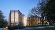 Guardian’s Carleton plant to produce ‘super jumbo’ glass coatings